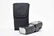 Flash Nikon Speedlight Sb-800