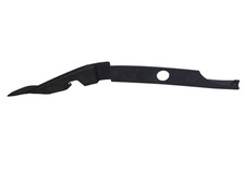 Opel Ampera 2014 Avant gauche