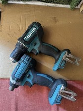 visseuse à choc makita