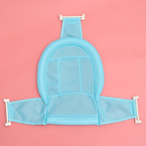 Siège bain pour bébé - de,