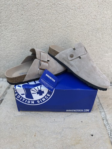 Sabot birkenstock - sabot,