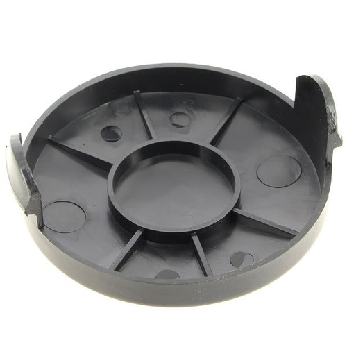 Couvercle bobine - de,