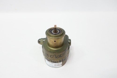 Procon 104b165f11bc standex - 104b165f11bc,