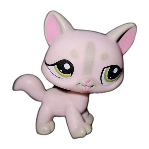Petshop authentic lps - ✨️petshop,