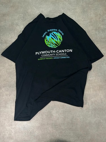 Plymouth canton community - plymouth-canton,
