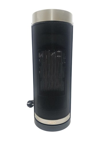 Ventilateur chauffage - ventilateur,