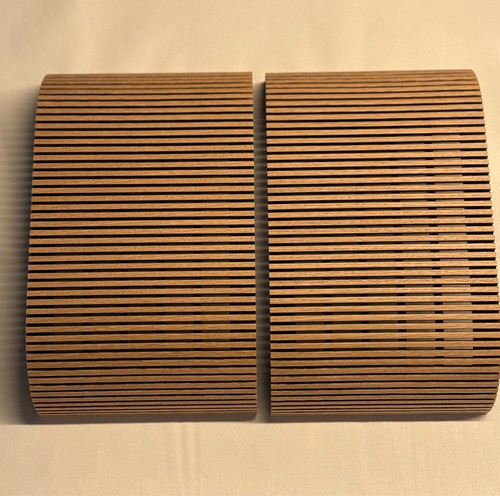Bang olufsen beosound - bang,