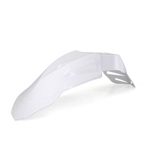 380350 front fender super - front,