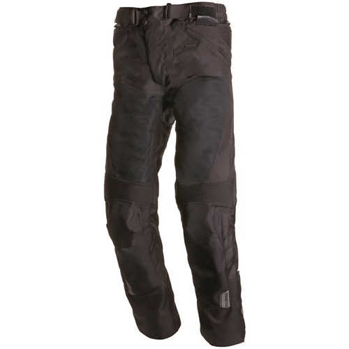 Modeka upswing pantalon - modeka,