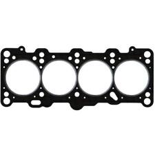 ELRING Joint De Culasse Pour Audi 100 Avant 4A C4 S4 V8 QUATTRO S6 Plus