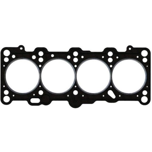 Elring joint culasse pour - joint, de