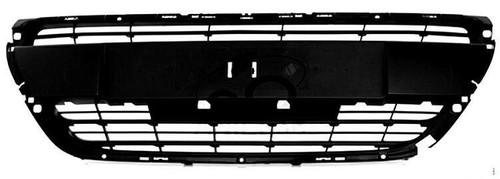 Calandre grille avant pour - calandre,