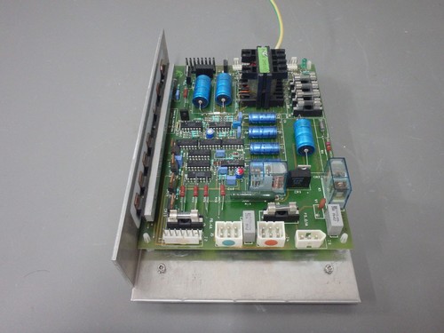 1004g imaje - ,