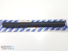 46720287 Joint Caoutchouc