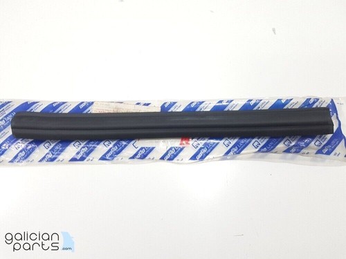 46720287 joint caoutchouc - 46720287,
