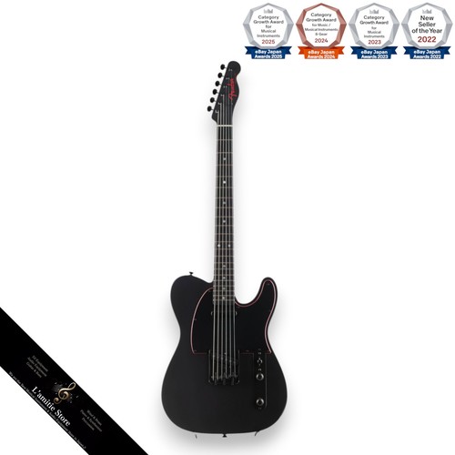 Fender custom shop mbs - fender,