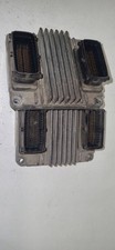 ORDINATEUR MOTEUR OPEL ASTRA