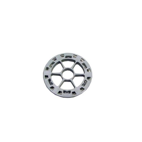 Bouchon couverture air break - couverture, air-break