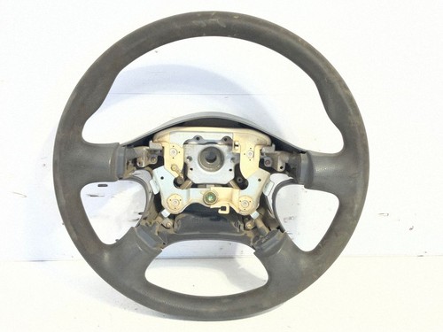 Nissan navara d22 2002 volant - navara,