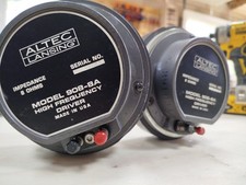 Altec 908 8a