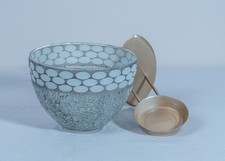 Partylite Candles P92452 - Champagne Glow Sconce