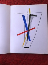 ART PEINTURE ARCHITECTURE