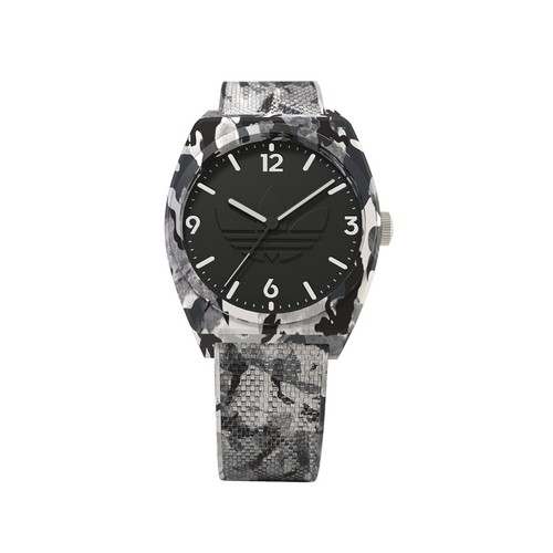 Montre homme adidas - homme, street