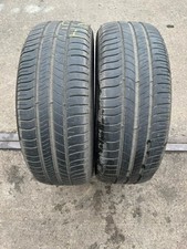 Pneu D’Été 195/55 R16 87W