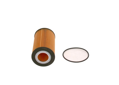 Bosch filtre huile 026 - bosch, f