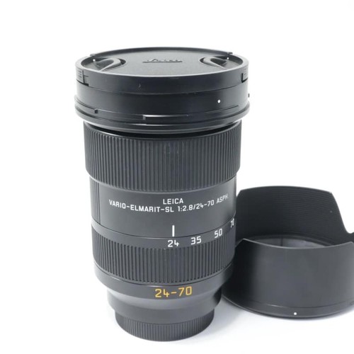 Leica vario elmarit - leica, vario-elmarit-sl