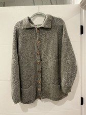 Inverallan Hand Knit Chunky