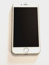 [HS] Apple iPhone 6 - HS Pour pièces - Abimé, sans tiroir sim