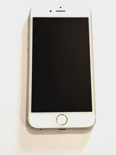 Apple iphone hs pour - 6,