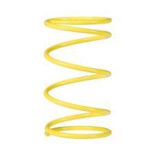 Ressort De Contraste Malossi