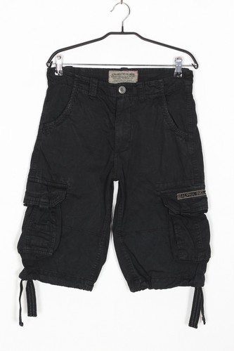 Short cargo alpha industries - cargo,
