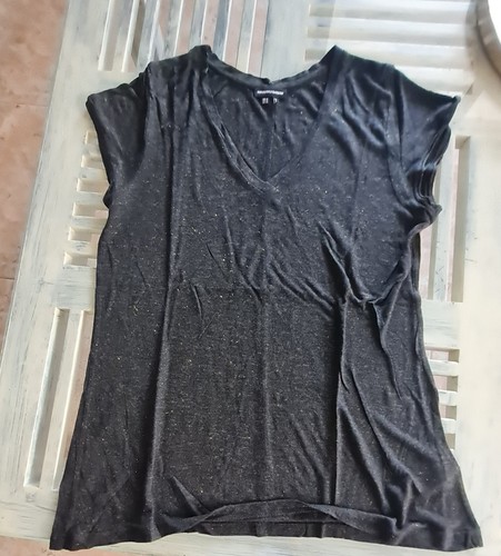Tee shirt superdry - tee,