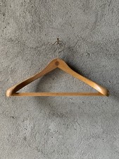 Porte-manteau FR Frères