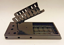 Support de fer Weller