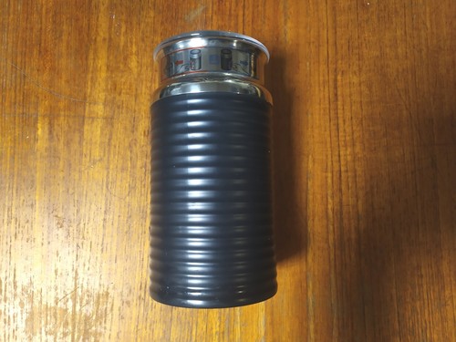 Nespresso aeroccino mousseur - nespresso,