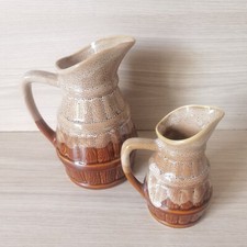 Carafes de bistrot,bar,1 litre