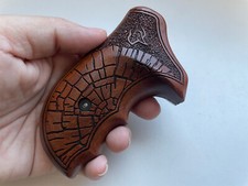 Premium Art on wood Target