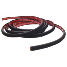 1 X YOU.S Original Joint De Réparation De Toit Ouvrant Pour BMW E39 E60 G30 E38