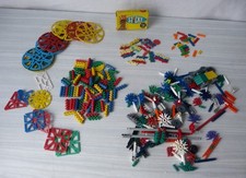 #Jeux de construction# Divers