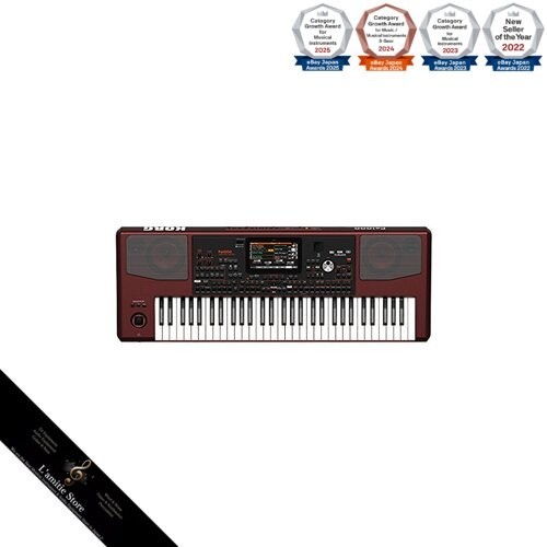 Clavier arrangeur arrangeur
