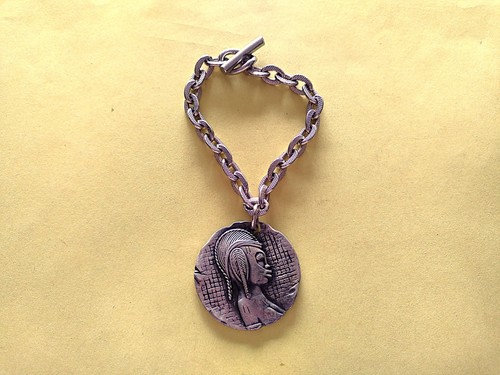 Ancien porte clés drago - clÉs, facom