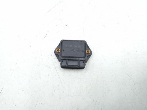 Volvo 240 berline module - 240,