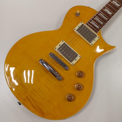 Esp ltd 256 - ec-256,