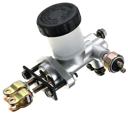 Joyner 650 800 sand - joyner,