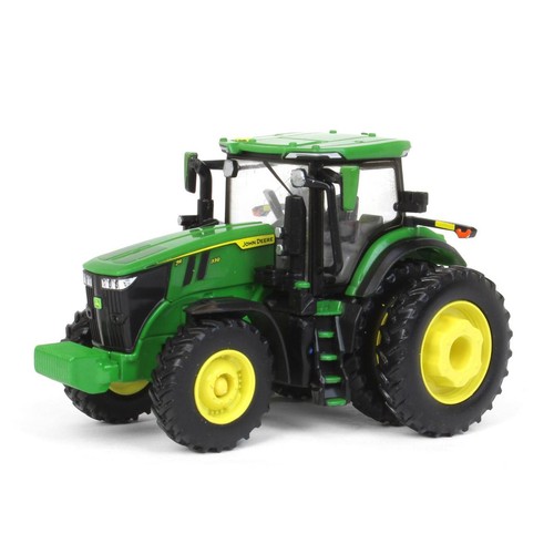 Ertl tracteur édition - -,
