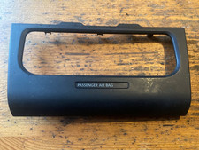 VOLKSWAGEN GOLF MK6 HEATER